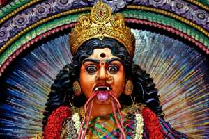 LITTLE INDIA (158)